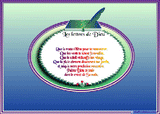 A  FAMILLE NOTRE PETIT FILS