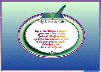 A  FAMILLE NOTRE PETIT FILS