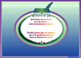 A  FAMILLE NOTRE PETIT FILS