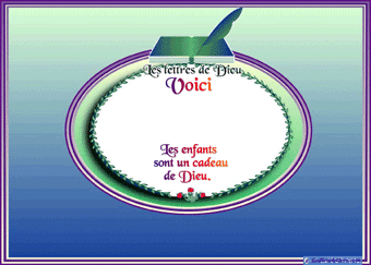 A  FAMILLE ENFANT