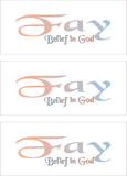 COMPATIBLE NAMES -- REWARD FOR DONATIONS:  FEMALE "F"