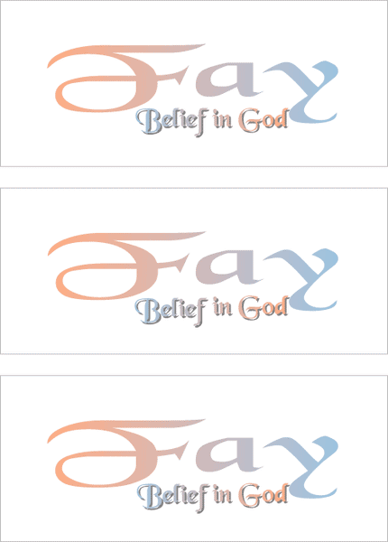 COMPATIBLE NAMES -- REWARD FOR DONATIONS:  FEMALE "F"