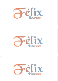 COMPATIBLE NAMES -- REWARD FOR DONATIONS: FRENCH "F"