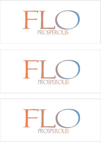 A REWARD FOR DONATIONS -- FIRST NAMES: FEMALE "F"