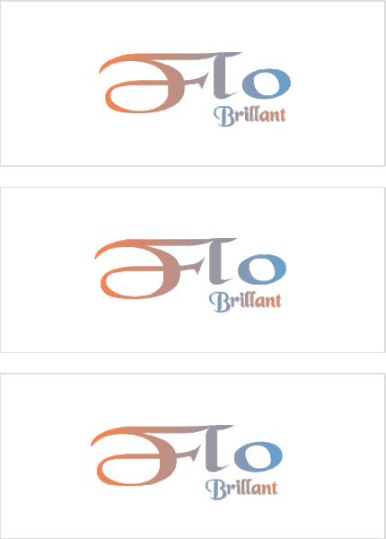 COMPATIBLE NAMES -- REWARD FOR DONATIONS: FRENCH "F"