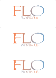 COMPATIBLE NAMES -- REWARD FOR DONATIONS:  FEMALE "F"