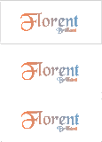 COMPATIBLE NAMES -- REWARD FOR DONATIONS: FRENCH "F"