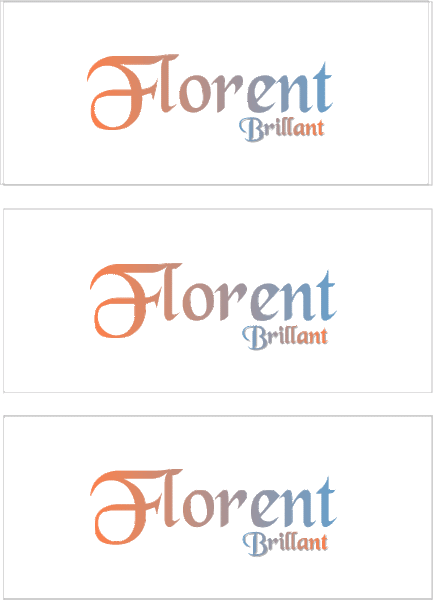COMPATIBLE NAMES -- REWARD FOR DONATIONS: FRENCH "F"