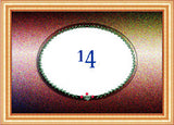 A   AFFAIRES COMPTABLE 2