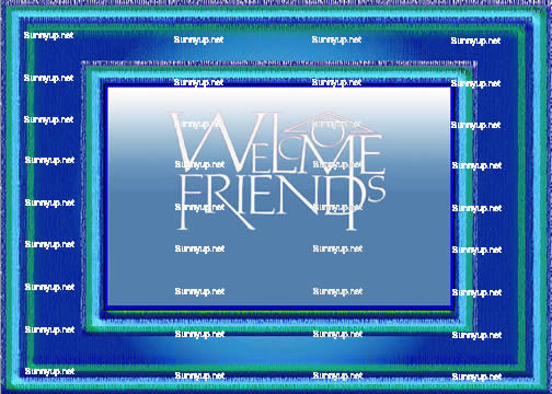 A  GOD LOVE LETTER:  FRIEND & LOVERS