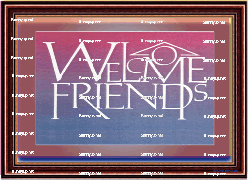 A  GOD LOVE LETTER:  FRIEND & LOVERS