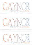 COMPATIBLE NAMES -- REWARD FOR DONATIONS: FEMALE "G"