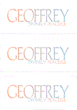 COMPATIBLE NAMES -- REWARD FOR DONATIONS: MALE "G"