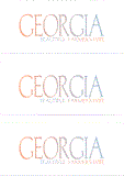 COMPATIBLE NAMES -- REWARD FOR DONATIONS: FEMALE "G"