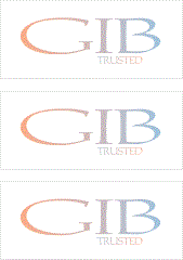 COMPATIBLE NAMES -- REWARD FOR DONATIONS: MALE "G"