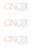 COMPATIBLE NAMES -- REWARD FOR DONATIONS: FEMALE "G"