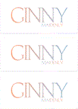 COMPATIBLE NAMES -- REWARD FOR DONATIONS: FEMALE "G"