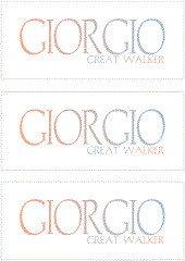 COMPATIBLE NAMES -- REWARD FOR DONATIONS: MALE "G"