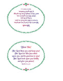 BEST OF GOD'S LOVE LETTERS 2 GL 11