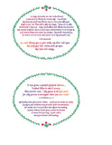 HEALING AND THE SPIRIT GL 35