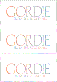 COMPATIBLE NAMES -- REWARD FOR DONATIONS: MALE "G"