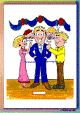 00 GREAT PEOPLE  REPORT CARD
