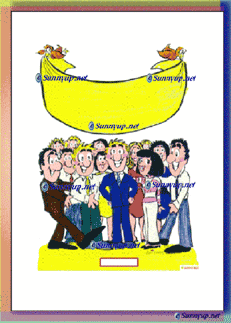 00 GREAT PEOPLE  REPORT CARD