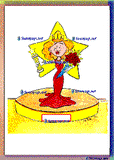 00 GREAT PEOPLE  REPORT CARD