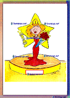 00 GREAT PEOPLE  REPORT CARD