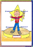 00 GREAT PEOPLE  REPORT CARD