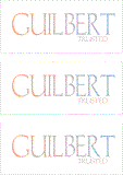 COMPATIBLE NAMES -- REWARD FOR DONATIONS: MALE "G"