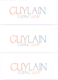 COMPATIBLE NAMES -- REWARD FOR DONATIONS: MALE "G"