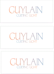 COMPATIBLE NAMES -- REWARD FOR DONATIONS: MALE "G"