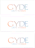 COMPATIBLE NAMES -- REWARD FOR DONATIONS: MALE "G"