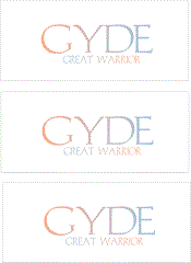 COMPATIBLE NAMES -- REWARD FOR DONATIONS: MALE "G"