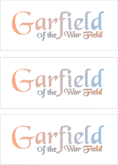 COMPATIBLE NAMES -- REWARD FOR DONATIONS: MALE "G"