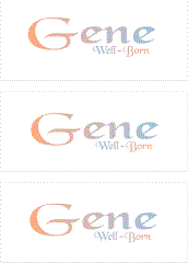 COMPATIBLE NAMES -- REWARD FOR DONATIONS: MALE "G"