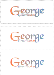 COMPATIBLE NAMES -- REWARD FOR DONATIONS: MALE "G"