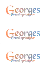 COMPATIBLE NAMES -- REWARD FOR DONATIONS: FRENCH "G"