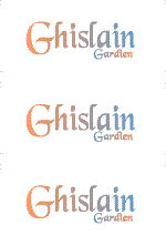 COMPATIBLE NAMES -- REWARD FOR DONATIONS: FRENCH "G"