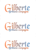 A REWARD FOR DONATIONS -- FIRST NAMES: FRENCH "G"