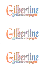 COMPATIBLE NAMES -- REWARD FOR DONATIONS: FRENCH "G"