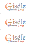 COMPATIBLE NAMES -- REWARD FOR DONATIONS: FRENCH "G"