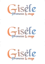 COMPATIBLE NAMES -- REWARD FOR DONATIONS: FRENCH "G"