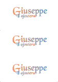 COMPATIBLE NAMES -- REWARD FOR DONATIONS: FRENCH "G"