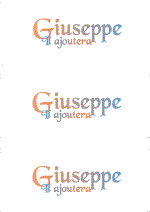 COMPATIBLE NAMES -- REWARD FOR DONATIONS: FRENCH "G"