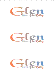 COMPATIBLE NAMES -- REWARD FOR DONATIONS: MALE "G"