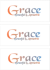 COMPATIBLE NAMES -- REWARD FOR DONATIONS: FEMALE "G"