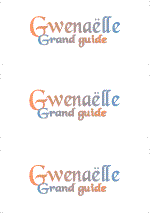 COMPATIBLE NAMES -- REWARD FOR DONATIONS: FRENCH "G"