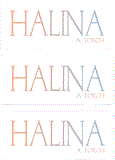 COMPATIBLE NAMES -- REWARD FOR DONATIONS:  FEMALE "H, I"
